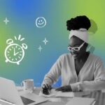 چگونه برنامه ریزی هفتگی موفقی داشته باشیم؟