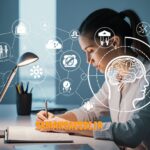 چطور انگیزه درس خواندن را بالا ببریم؟ مشاوره کاربردی برای افزایش انگیزه درسی