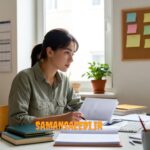 افزایش انگیزه تحصیلی: راهکارهای علمی برای بازگشت به مسیر موفقیت