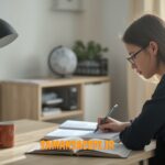 راه‌های تقویت انگیزه درس خواندن و مقابله با بی‌انگیزگی تحصیلی