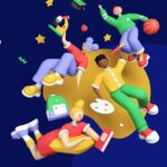 مدیریت استرس امتحان