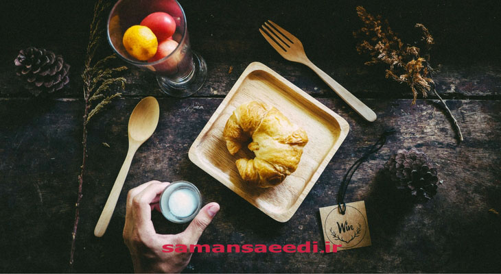 کنکور اضطراب